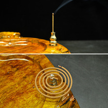 �S��ֱ�N���~���P���С���J��往��������֧����t����бP��