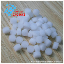 50PPI�^�V�d����ˮ��h���^�V�W�d��ȼ�^�V���d�K