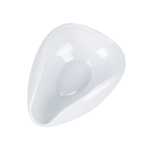 Ceramic Tea Serving Dishes, Kung Fu Tea Set Components, Tea Trays, Vintage White and Celadon Porcelain Tea Spoons & Scoops, Tea Utensils—Wholesale