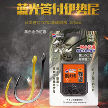 �{��ܸ��������ձ��僲��Ϻ��b ��ը�~�h���h�~�h�O�����l