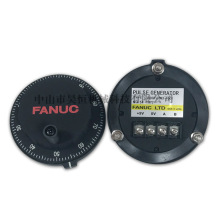 原装A860-0203-T001发那科FANUC电子手轮，手脉法兰克/脉冲编码器