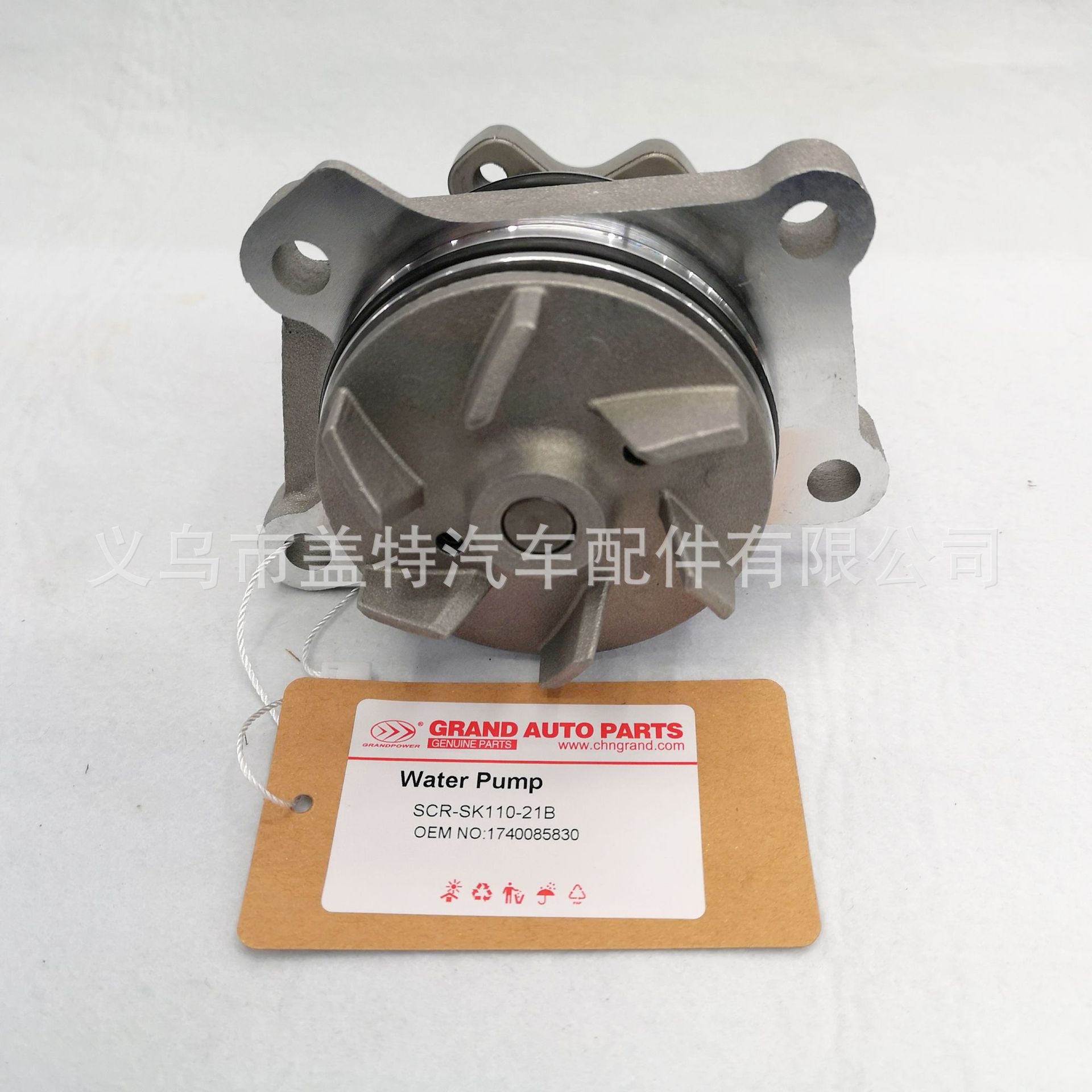 C360_2019-03-06-11-51-48-446