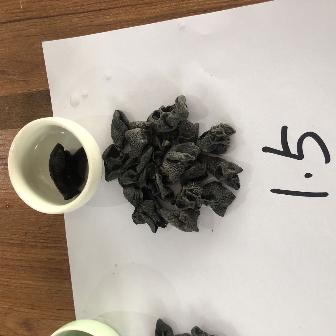 QQ图片20191213015733