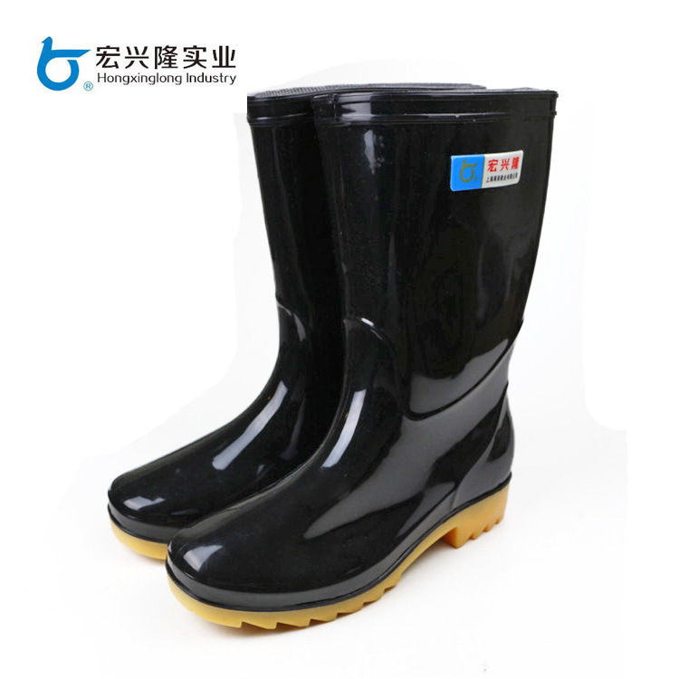 一键复制_2019-03-21 14:40