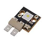 CFT-90-WDS-X11-UA501