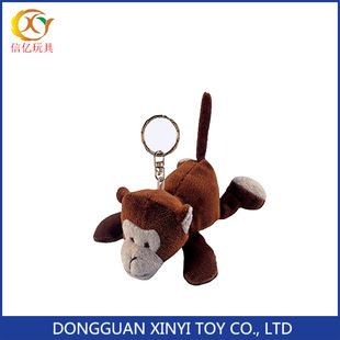 ������Ʒ����ë�q����������˾��ӶYƷ��D��Ӷ�������ă�