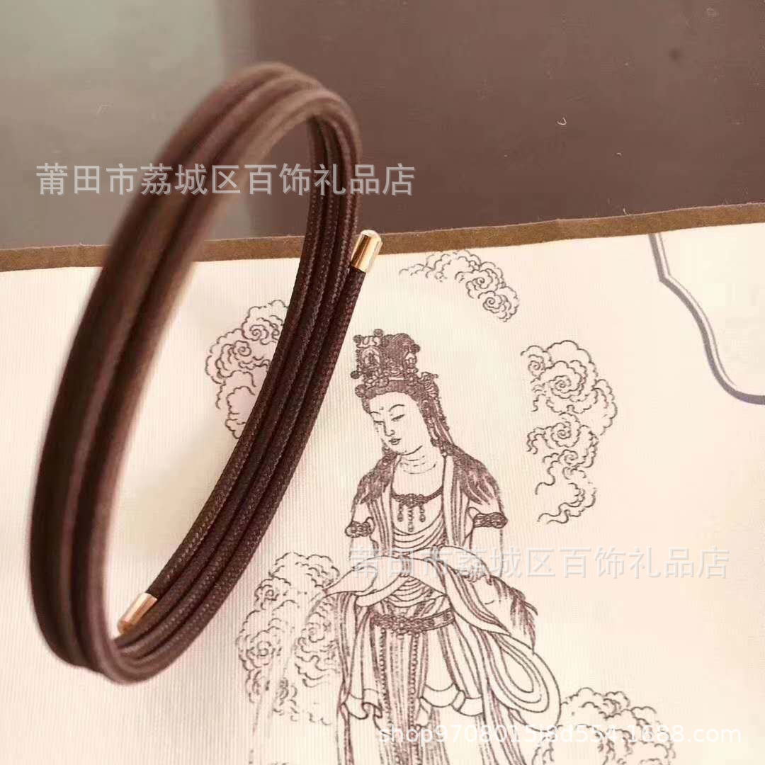 微信图片_201904091021238
