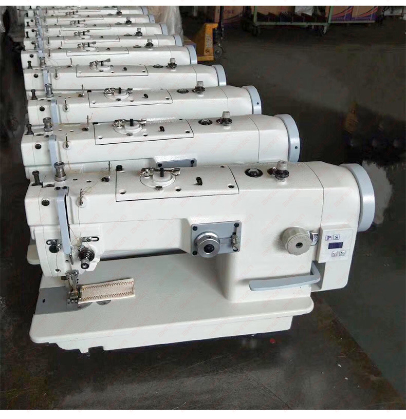 790睿马详情同步人字车2530_24