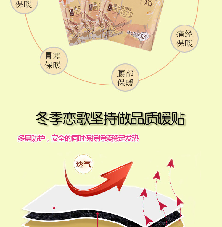 尊享版暖身贴详情_03