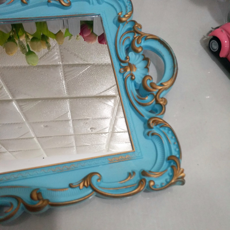 IMG_20190723_094617_副本