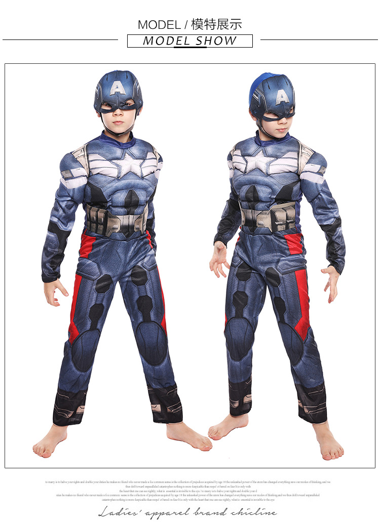 冬日战士详情_06