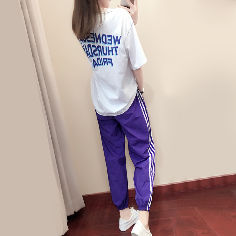 Costume femme OCHIS en Coton - Ref 3334626 Image 4