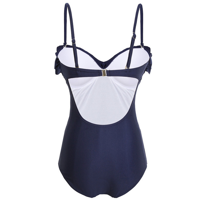 Women’s European and American sexy swimsuit