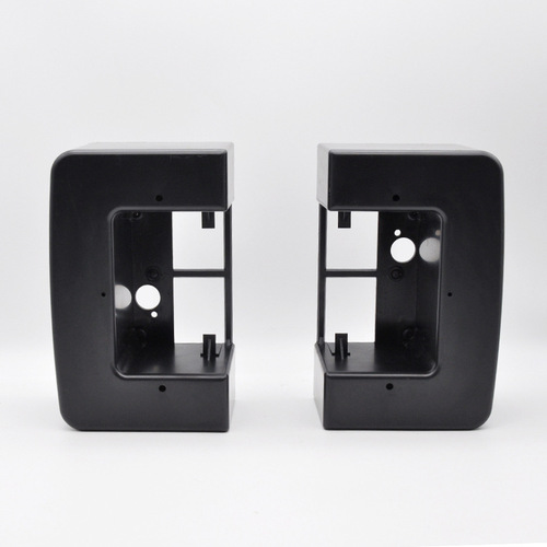 Six-Head Ten-Head Atomizer Floating Buoy Plastic Floating Ball Industrial Ultrasonic Atomizer Module Floating Platform Pool Landscape