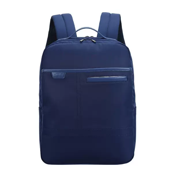 APOLLO'S DREAM Casual Business Backpack Water-repellent Nylon Laptop Backpack Factory Lot