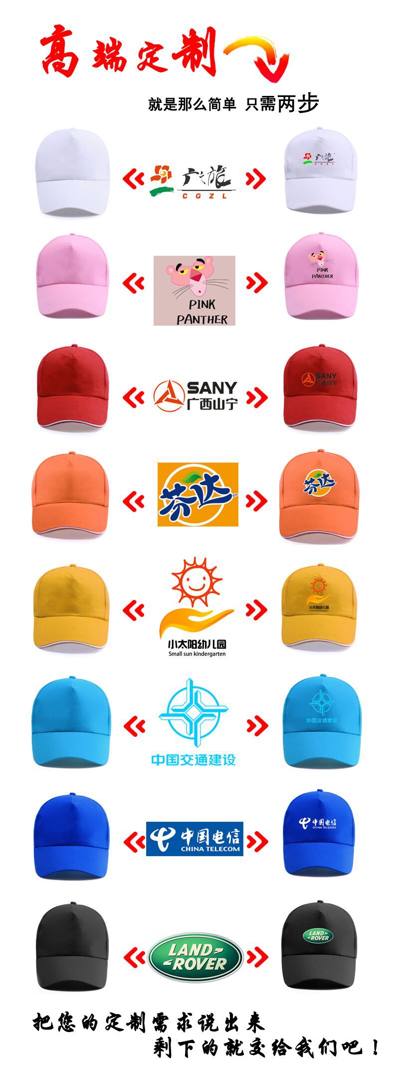 %I@$)GXN2`TM]R{PDC@`IG9