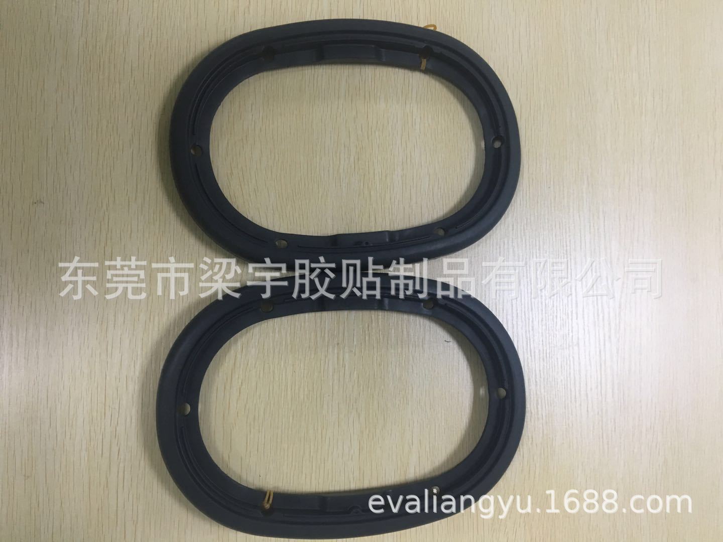 微信图片_20190422182535