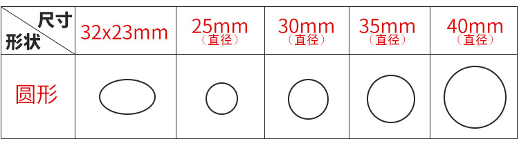 еще нет стандартный Вопрос -2_01.jpg.