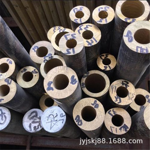 ����QSn4-3�a���~�� ֱ��96mm 97mm ܇�����B�T �F؛ֱ�l