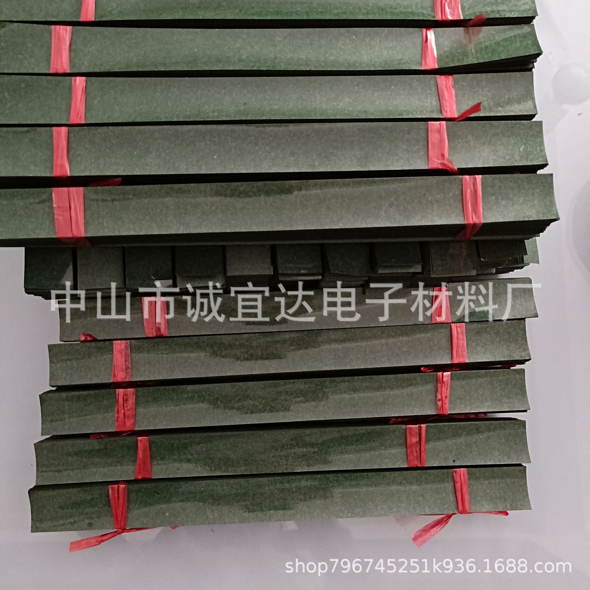 IMG20190302084750.jpg