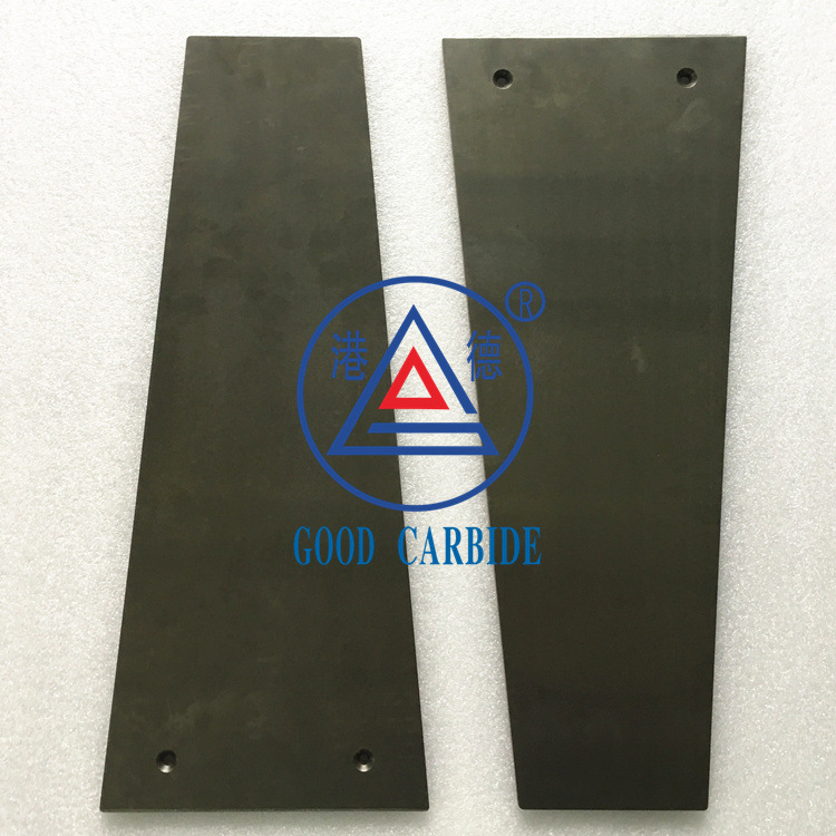 �ߴ���̼���� ����Ӳ�ʺϽ��  �İ� �ྦྷ��������߻���