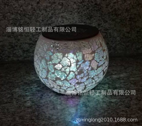 QQ图片20190831143743