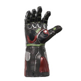 Мстители, неограниченные перчатки, косплей