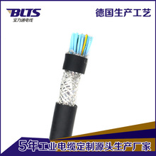 �S��ֱ�N�����ԙC������| ��о�o�����������| Ʒ�|����