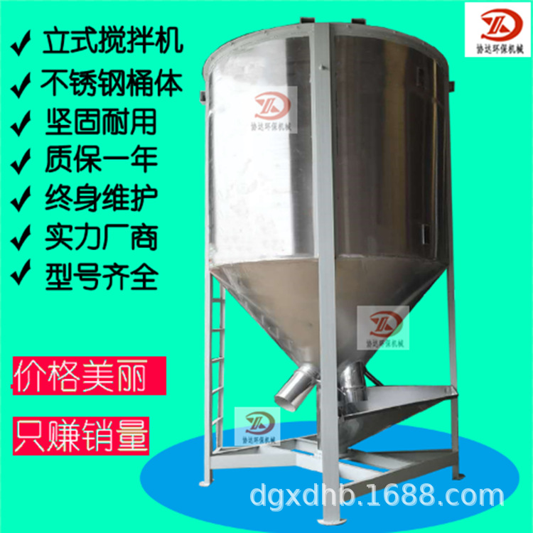 36b73a1f99aafa61f446ab628b89fb