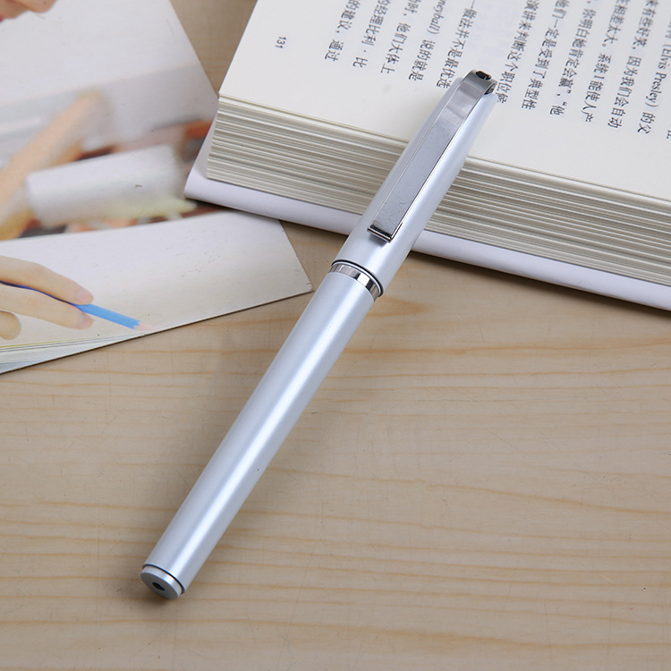 一键复制_2019-07-30 18:49