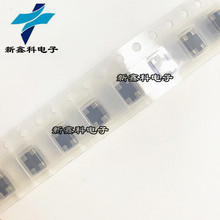 ACM4532-801-2P-T001 1812 800R 1A 50V ������Ȧ �NƬ��ģ늸�