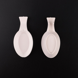 �๦��ˮ��ë�Pʢī֭ī��ī���P�R�P������ī���ķ��Č�������Ʒ