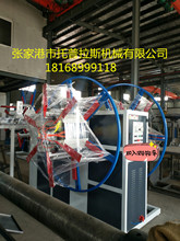 NϹܲվCSKS-40αPվpPվ@ܙC