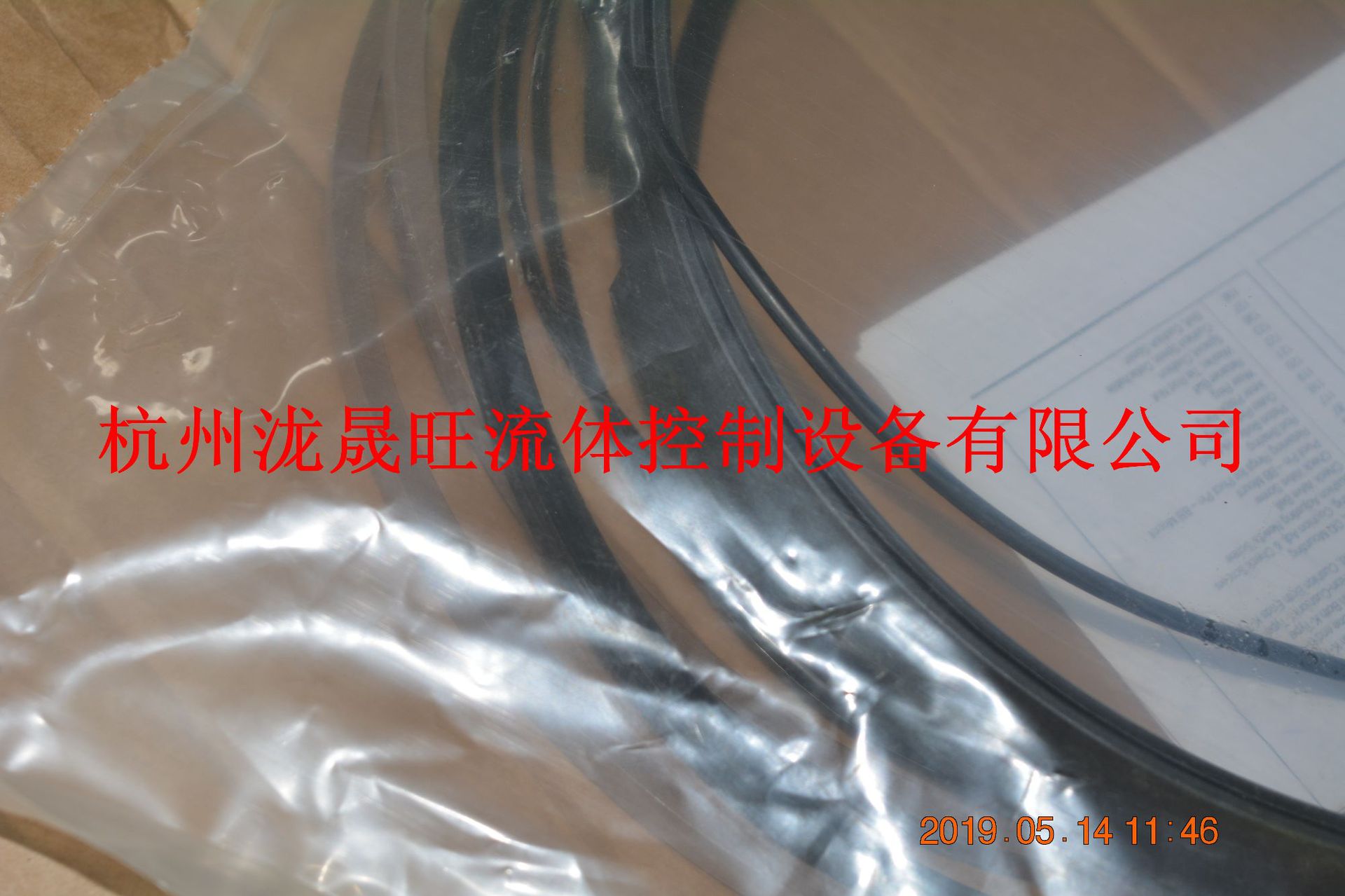 供应特价PARKER(派克)油缸密封套件PK903HK001