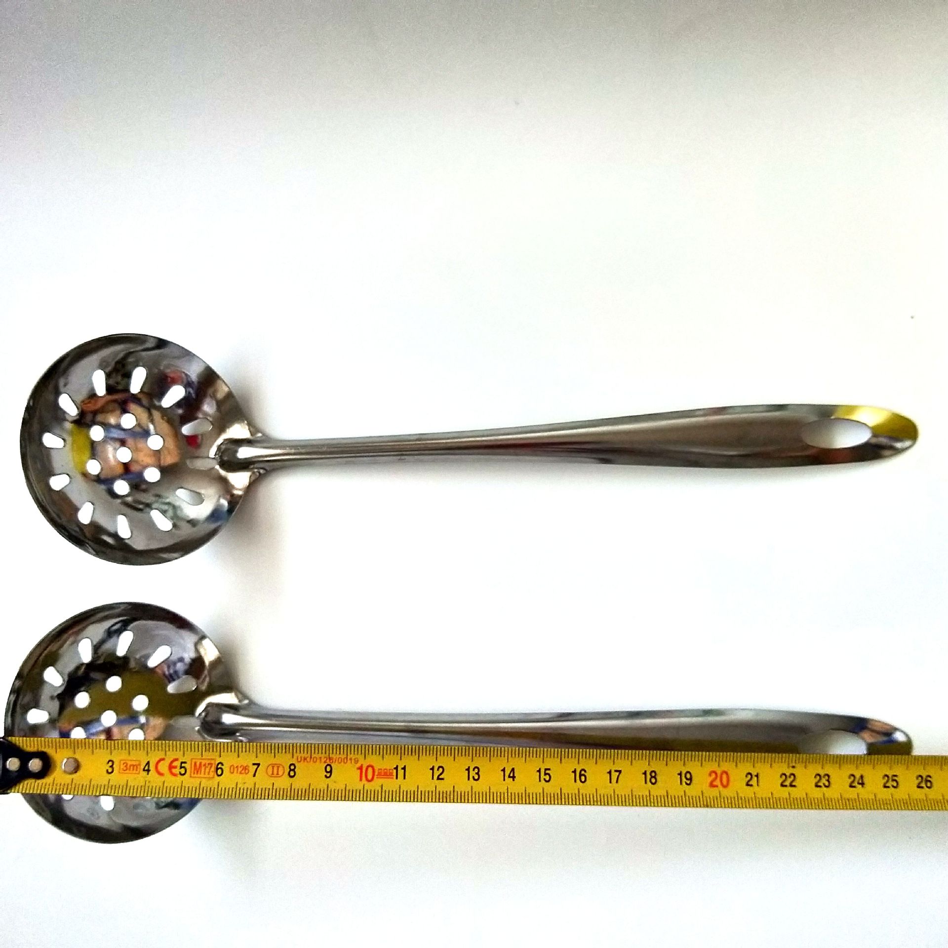 IMG20190810152604_副本