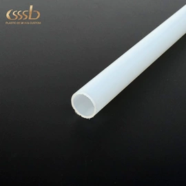 PVC异型材;工农业塑料;PC塑料异型