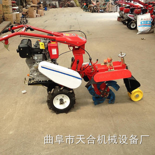 ���������C ���@���ù���C�DƬ �����͹��@�����C���a�S��