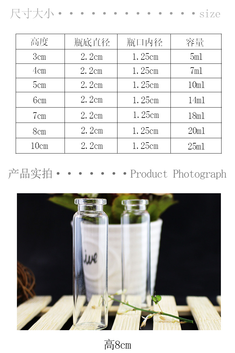 详情_03