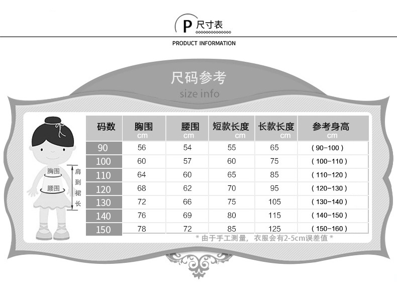 儿童礼服尺码表.jpg