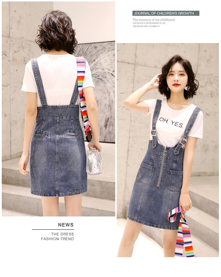 Costume femme MARQUE INDéPENDANTE en Cow-boy - Ref 3335762 Image 23