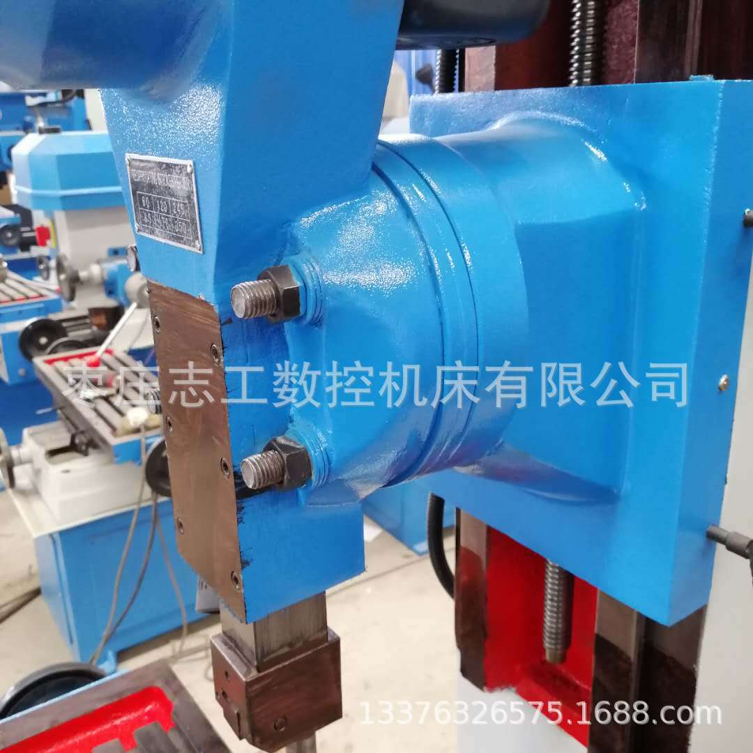 66cebeacd011300f69ea107fda9266