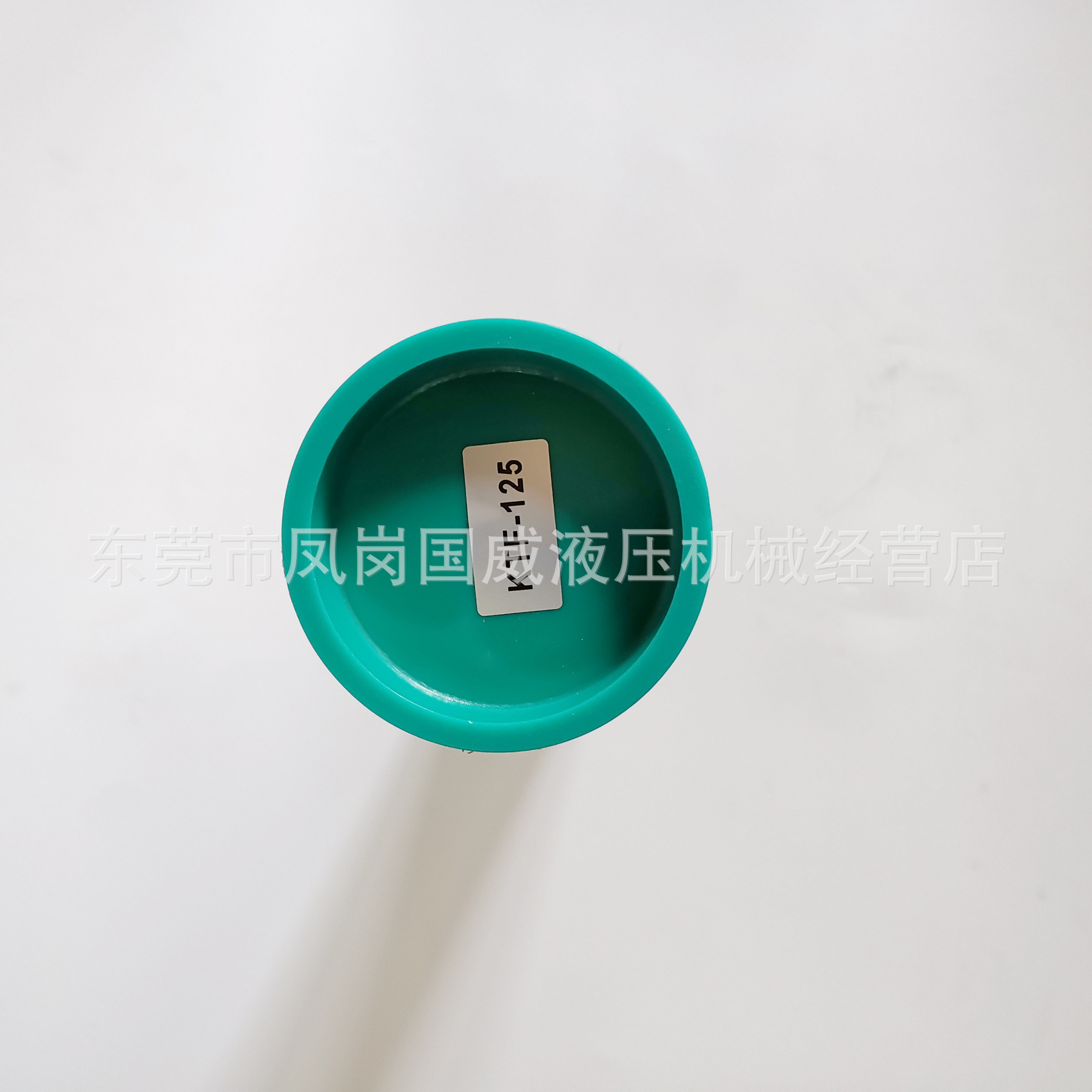 ����ֱ��ע�ܻ�����ģ������ӳ�KTF-400MM�߾���λ�ƴ�����