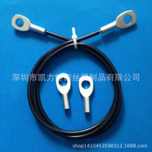 �������P�䓽z�K�����^ ���z��� �������i