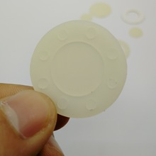 �ܷ���z�|Ȧ ��ճ���z�_�| ���z�| ͸�����z�| ʳƷ�����z�|Ƭ