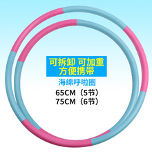 �S��ֱ�N���d����Ȧ�ɲ�ж�赸���w��ٽ��팣����������Α�Ȧ