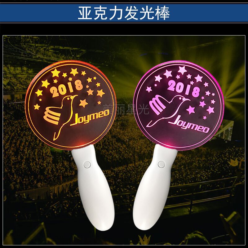 0RNPQ5S@WVE}9S@HXEDQW)X