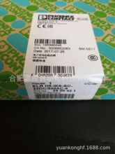 ����͵������ - ELR H5-IES-SC- 24DC/500AC-9 - 2900421