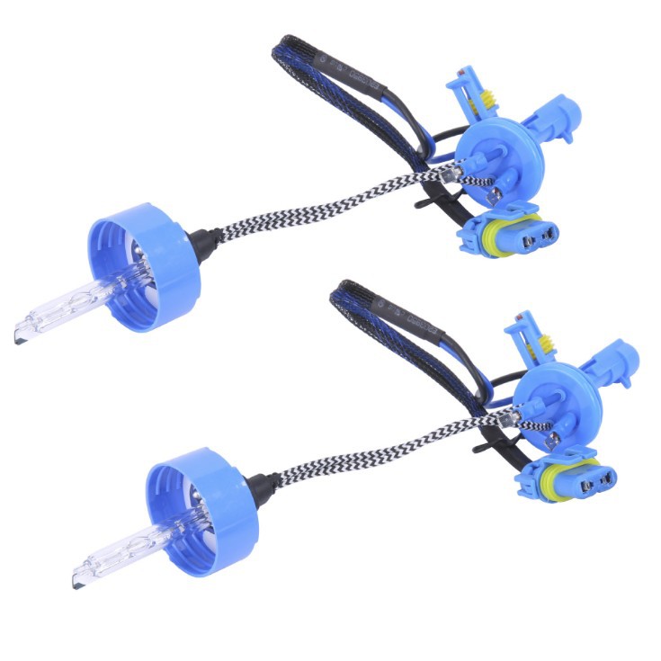 O1CN01eLGMIQ1Z2KcuY73H4_!!1622