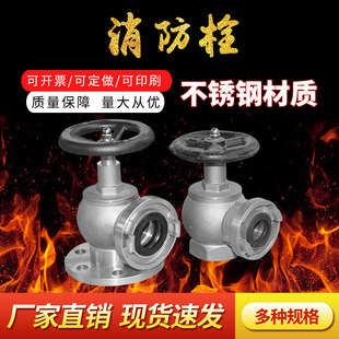 ���ò��P�����˨ 40/50/65�Ͳ��P䓎����m����˨ ����ˮ���ӿ�