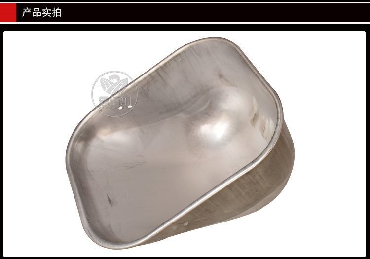 母猪食槽CB详情页 (6).jpg